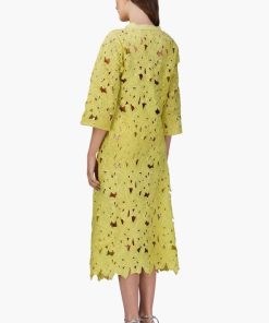 Fairtradehub.shope66b2950d7 4