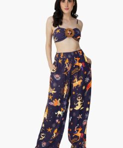 Fairtradehub.shope88e944ab5 1