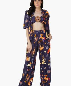 Fairtradehub.shope88e944ab5 2