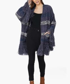 Fairtradehub.shope8fe0ac445 1