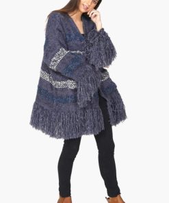 Fairtradehub.shope8fe0ac445 2