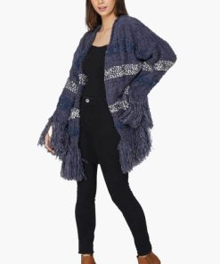 Fairtradehub.shope8fe0ac445 3