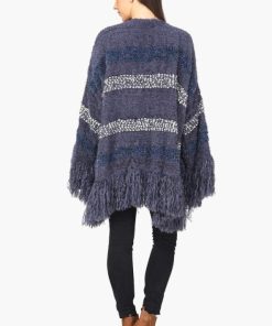 Fairtradehub.shope8fe0ac445 4