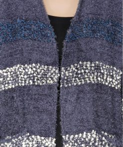 Fairtradehub.shope8fe0ac445 5