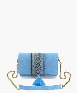 Fairtradehub.shope99481abe7 1