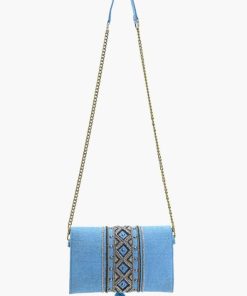 Fairtradehub.shope99481abe7 2