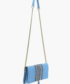 Fairtradehub.shope99481abe7 3