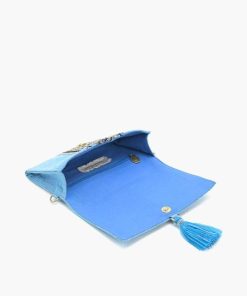 Fairtradehub.shope99481abe7 4