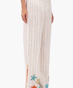 Fairtradehub.shopea221cccd5 2