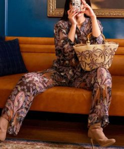 Fairtradehub.shopea5a6a75a0 1