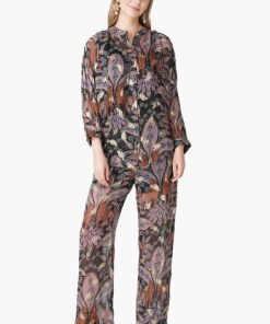 Fairtradehub.shopea5a6a75a0 2