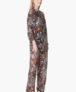 Fairtradehub.shopea5a6a75a0 3