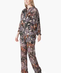 Fairtradehub.shopea5a6a75a0 4