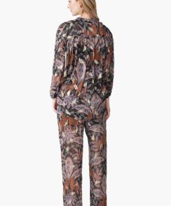 Fairtradehub.shopea5a6a75a0 5