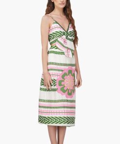 Fairtradehub.shopeaa3d19d98 2