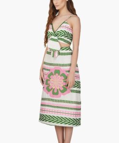 Fairtradehub.shopeaa3d19d98 3