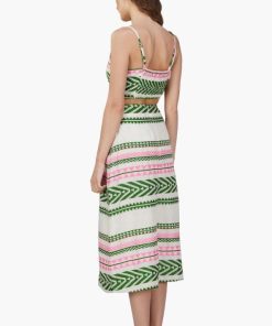 Fairtradehub.shopeaa3d19d98 4