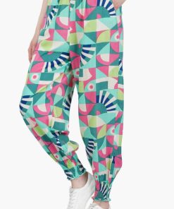 Fairtradehub.shopeac48930c8 3