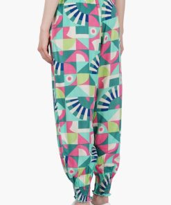 Fairtradehub.shopeac48930c8 4