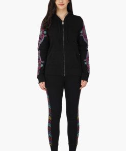 Fairtradehub.shoped6a2e6d3c 1