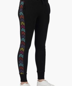 Fairtradehub.shoped6a2e6d3c 2