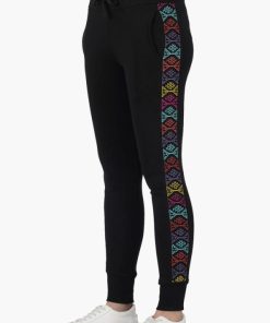 Fairtradehub.shoped6a2e6d3c 3