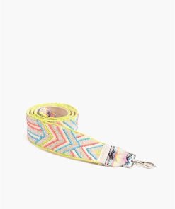 Fairtradehub.shoped84126b1b 1