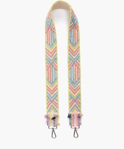 Fairtradehub.shoped84126b1b 2