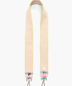 Fairtradehub.shoped84126b1b 3