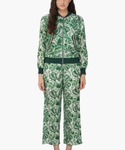 Fairtradehub.shopf031e410bc 1