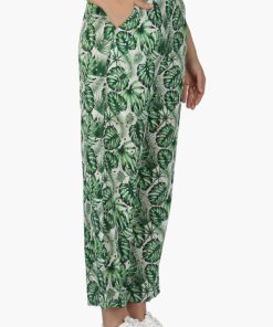 Fairtradehub.shopf031e410bc 2