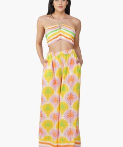 Fairtradehub.shopf0f070e326 2