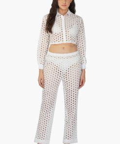 Fairtradehub.shopf12426db83 1