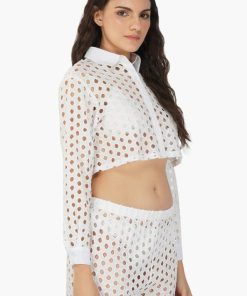 Fairtradehub.shopf12426db83 2