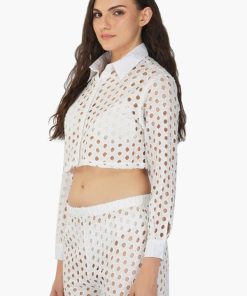 Fairtradehub.shopf12426db83 3