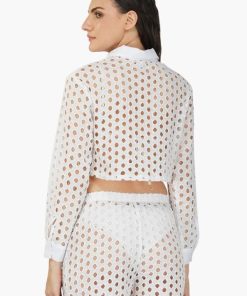 Fairtradehub.shopf12426db83 4