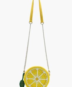 Fairtradehub.shopf17063fe7d 2