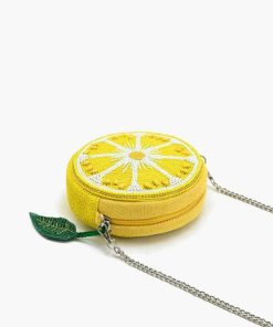 Fairtradehub.shopf17063fe7d 4