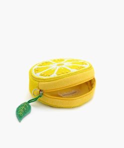 Fairtradehub.shopf17063fe7d 5