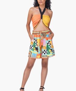 Fairtradehub.shopf29f1f0271 1