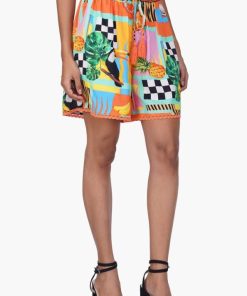 Fairtradehub.shopf29f1f0271 2