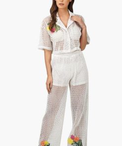 Fairtradehub.shopf2d59e1dbe 1