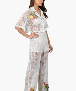 Fairtradehub.shopf2d59e1dbe 2