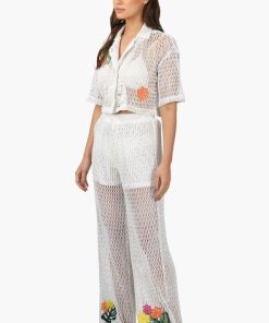 Fairtradehub.shopf2d59e1dbe 3