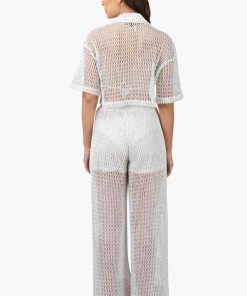 Fairtradehub.shopf2d59e1dbe 4