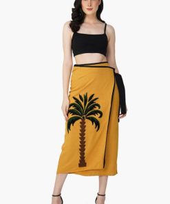 Fairtradehub.shopf2e256eb64 2