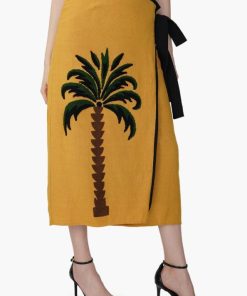 Fairtradehub.shopf2e256eb64 3