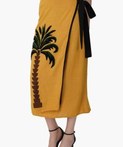 Fairtradehub.shopf2e256eb64 4