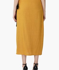 Fairtradehub.shopf2e256eb64 5