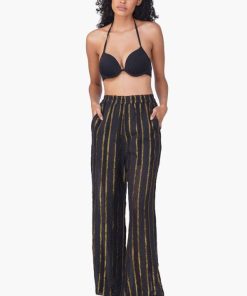 Fairtradehub.shopf2f19f27ab 1